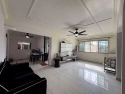 Blk 941 Jurong West Street 91 (Jurong West), HDB 4 Rooms #573947321